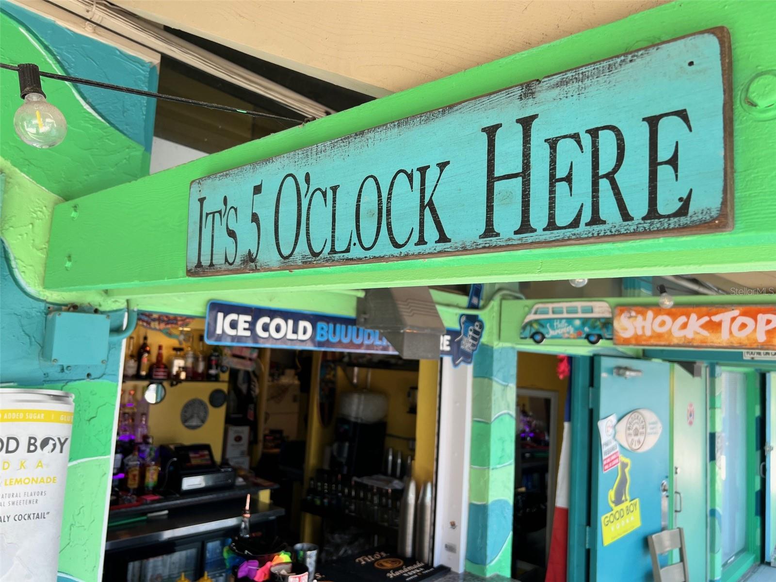 Image 61 of 100 For 800 Blvd Of The Presidents 9