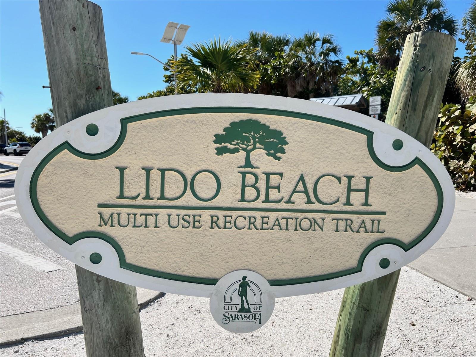 Image 62 of 100 For 800 Blvd Of The Presidents 9