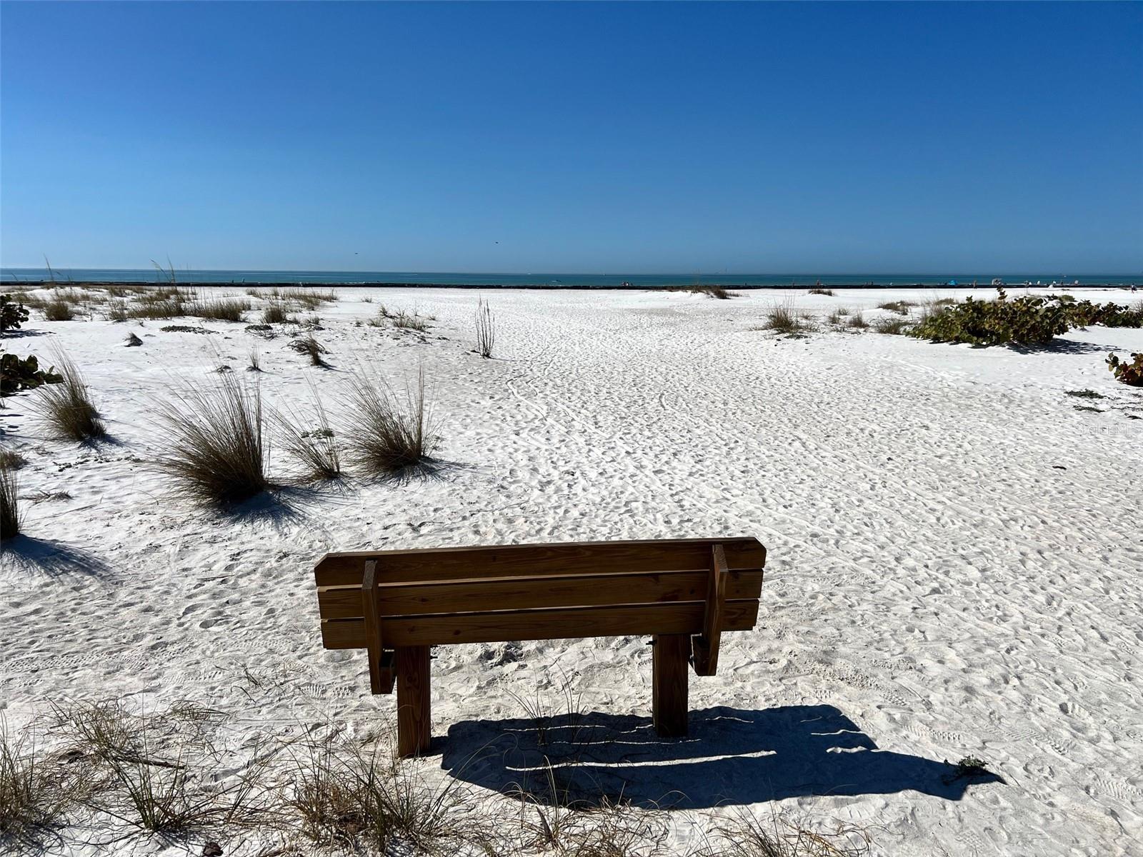 Image 63 of 100 For 800 Blvd Of The Presidents 9