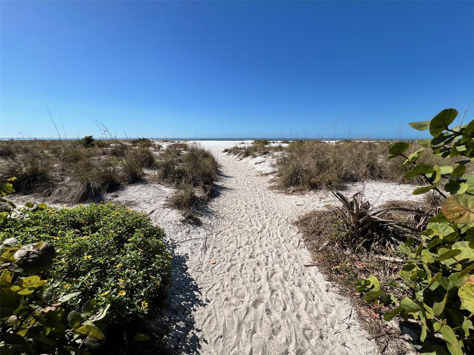 Image 64 of 100 For 800 Blvd Of The Presidents 9