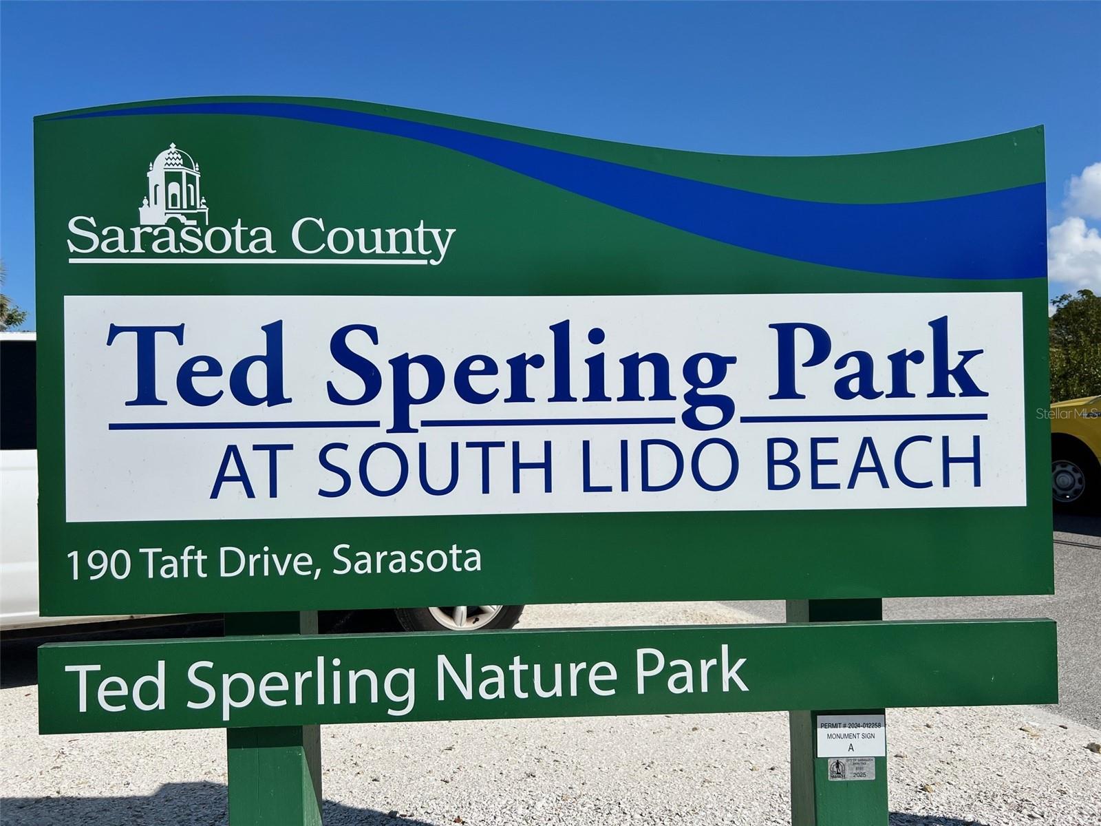 Image 66 of 100 For 800 Blvd Of The Presidents 9