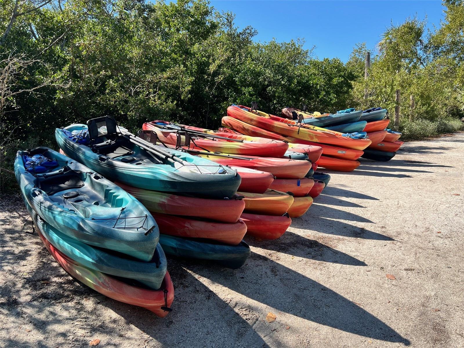 Image 67 of 100 For 800 Blvd Of The Presidents 9