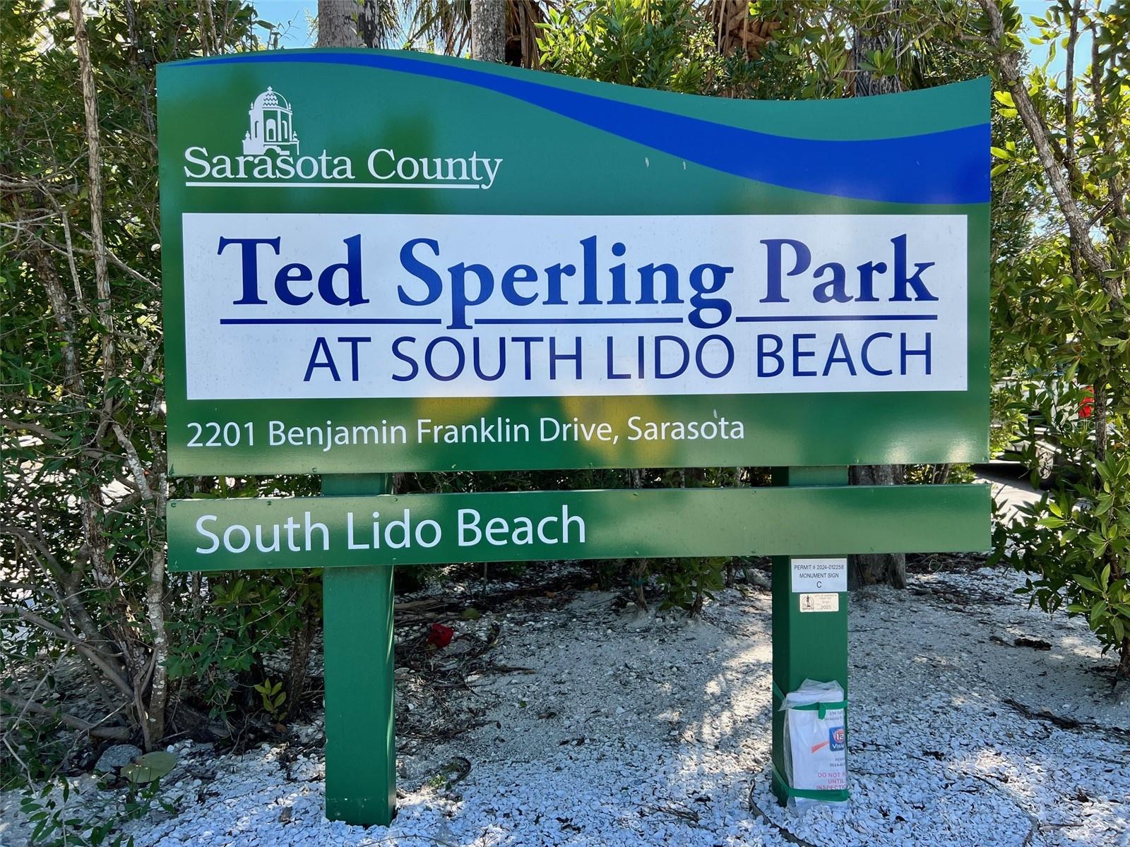 Image 71 of 100 For 800 Blvd Of The Presidents 9