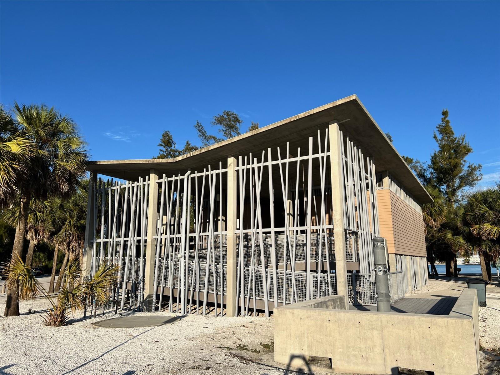 Image 73 of 100 For 800 Blvd Of The Presidents 9