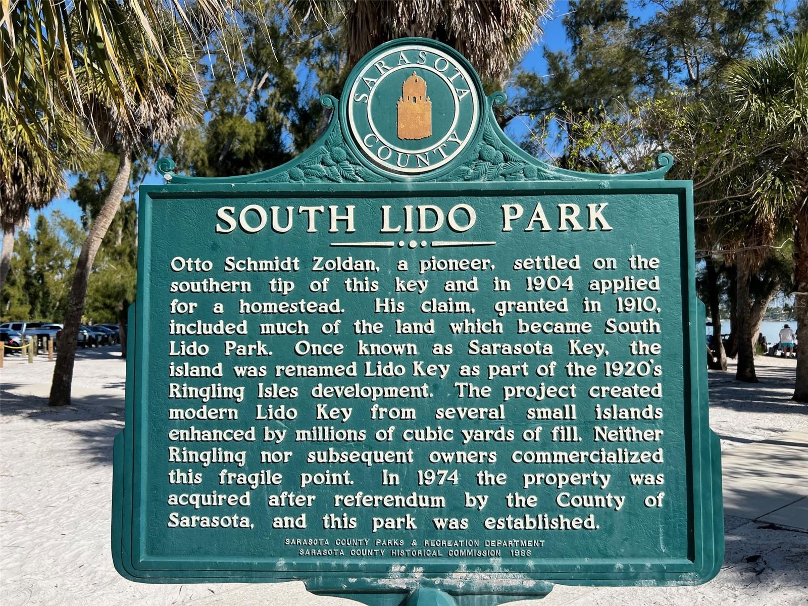 Image 79 of 100 For 800 Blvd Of The Presidents 9