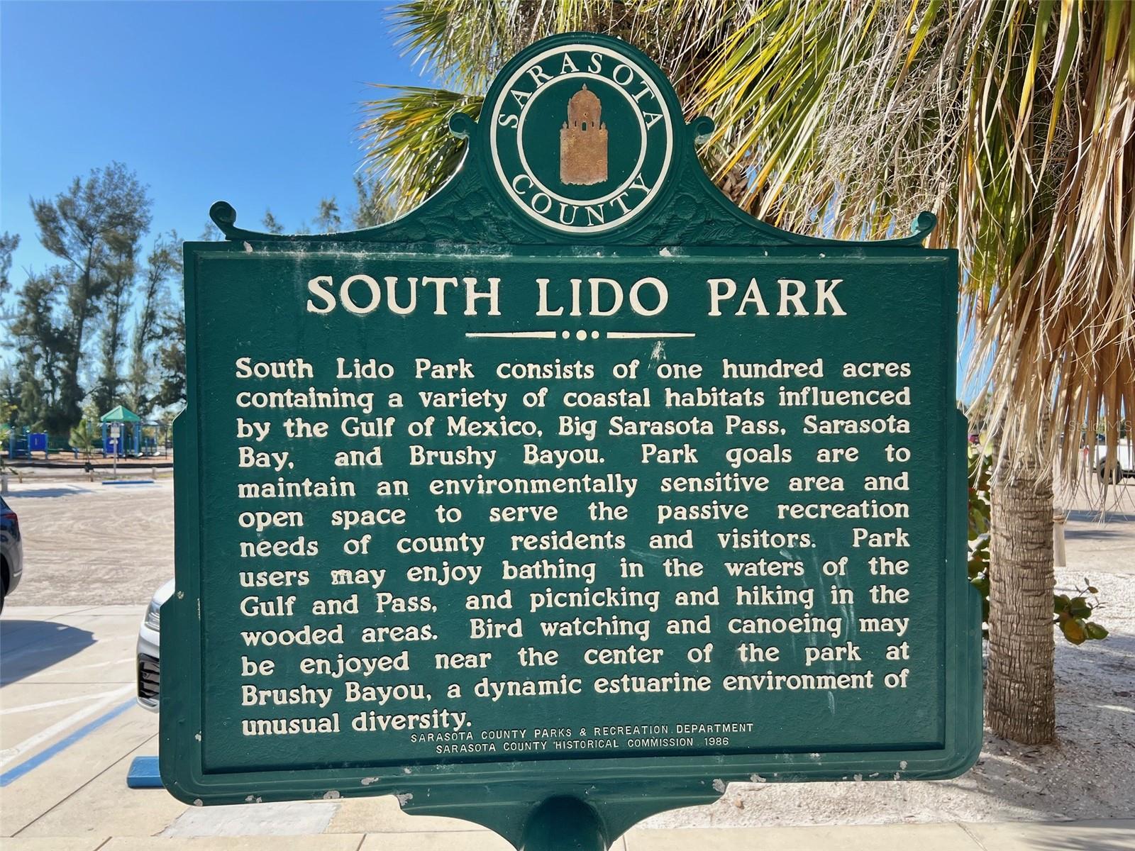 Image 80 of 100 For 800 Blvd Of The Presidents 9