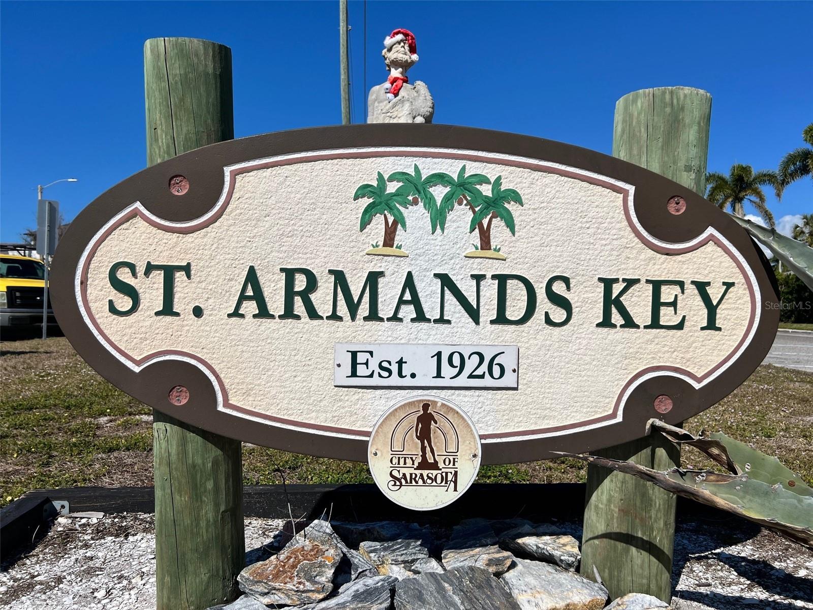 Image 81 of 100 For 800 Blvd Of The Presidents 9