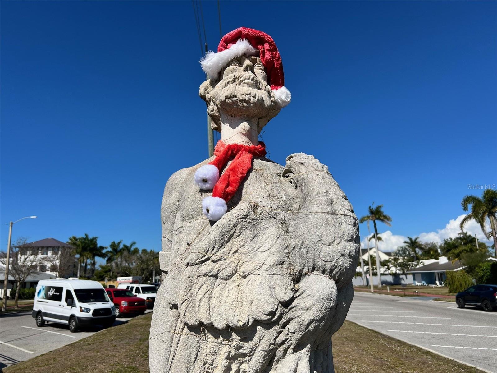 Image 82 of 100 For 800 Blvd Of The Presidents 9