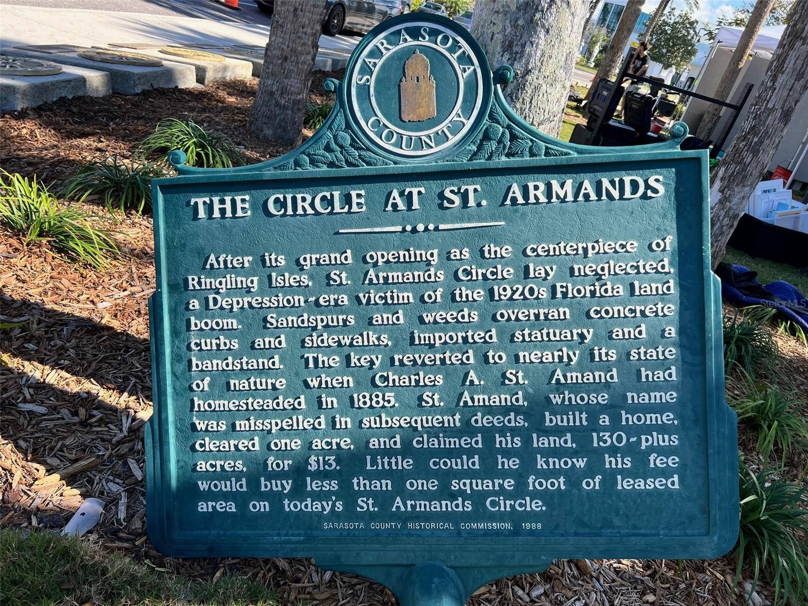 Image 83 of 100 For 800 Blvd Of The Presidents 9