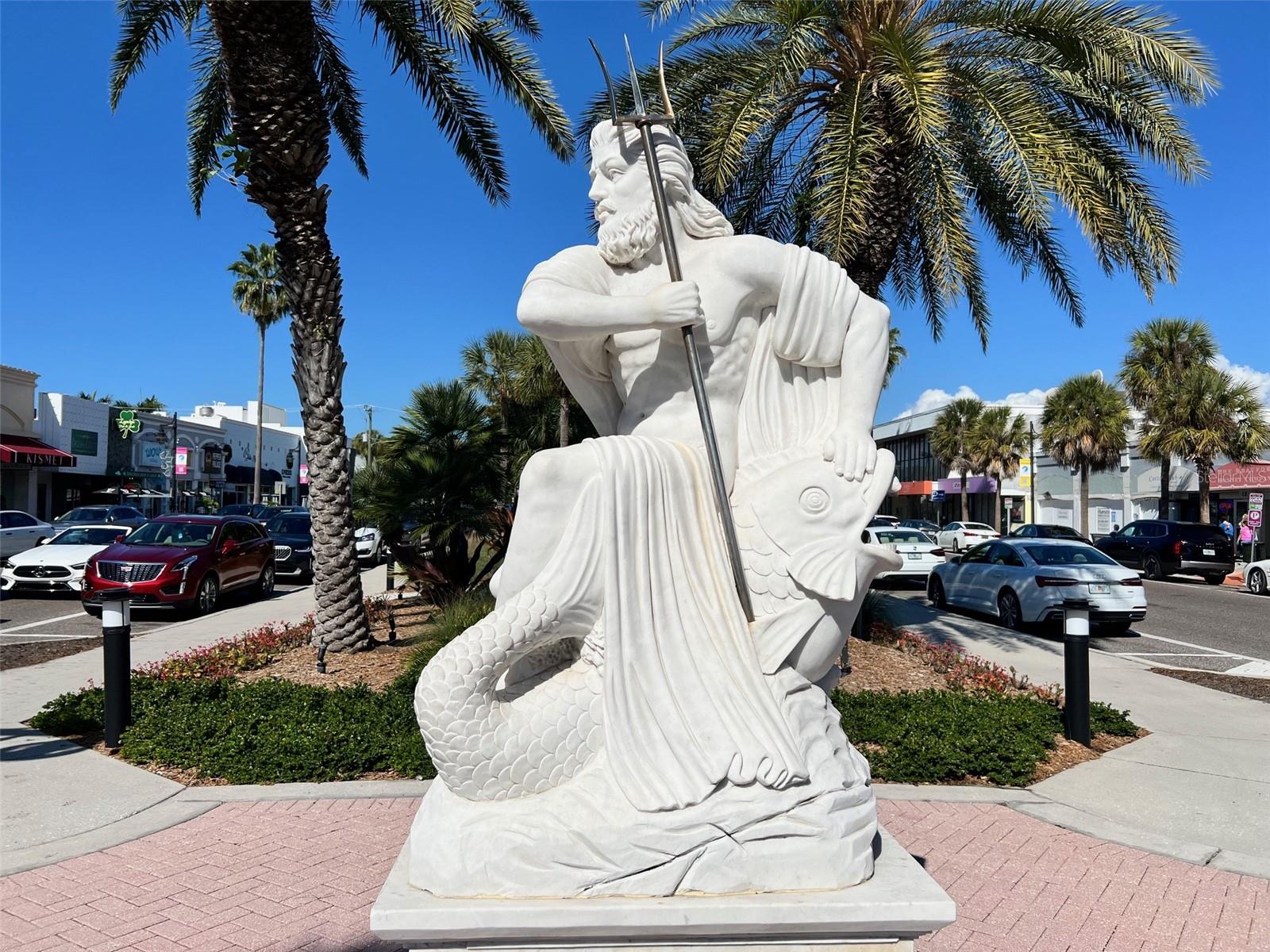 Image 85 of 100 For 800 Blvd Of The Presidents 9