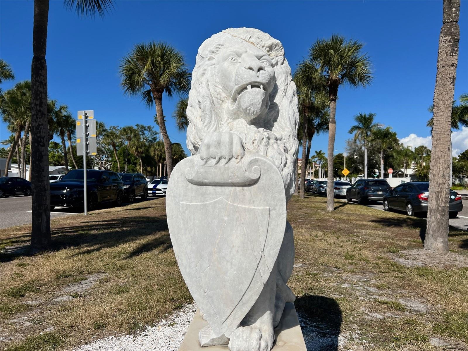 Image 86 of 100 For 800 Blvd Of The Presidents 9