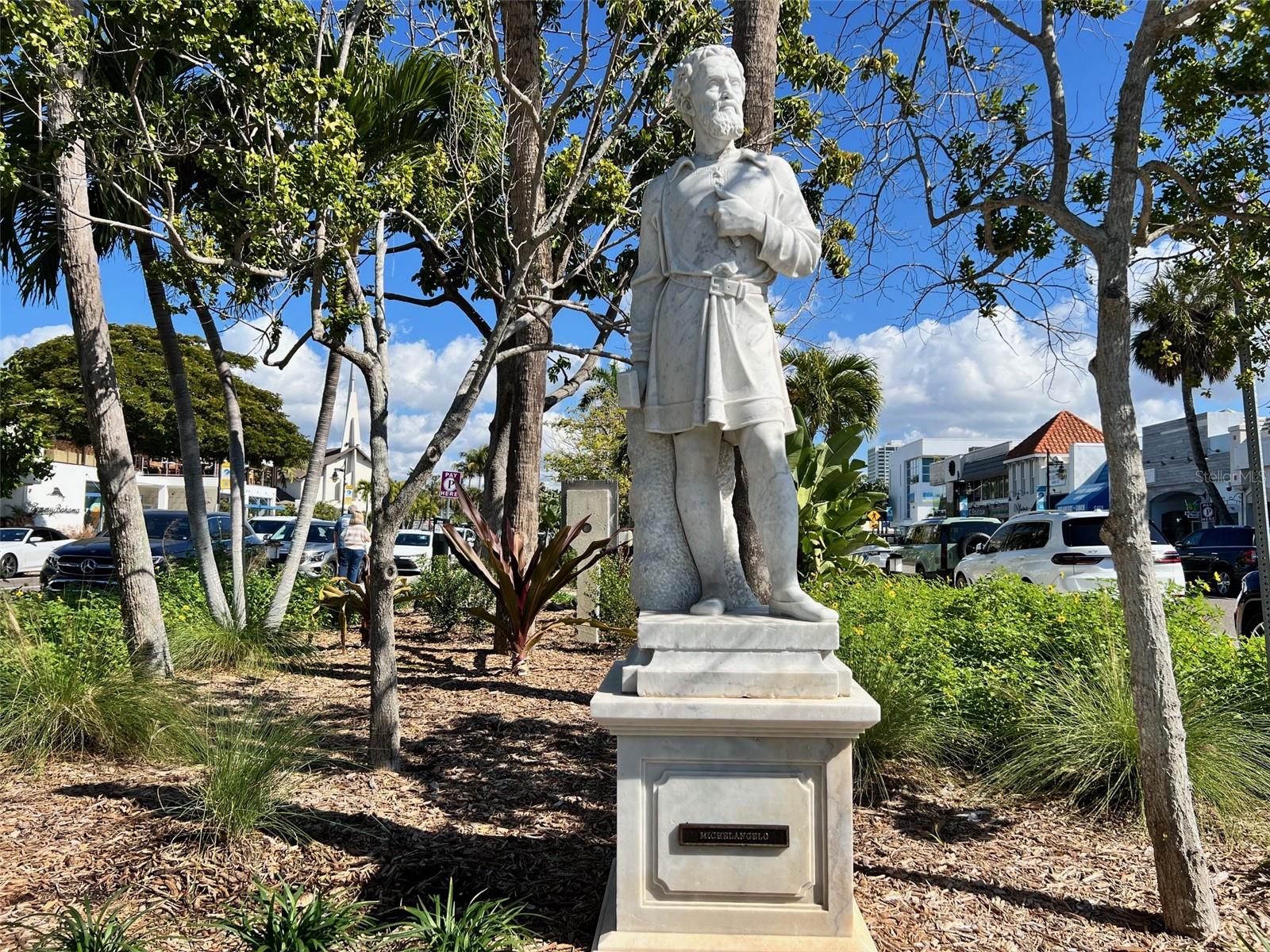 Image 87 of 100 For 800 Blvd Of The Presidents 9