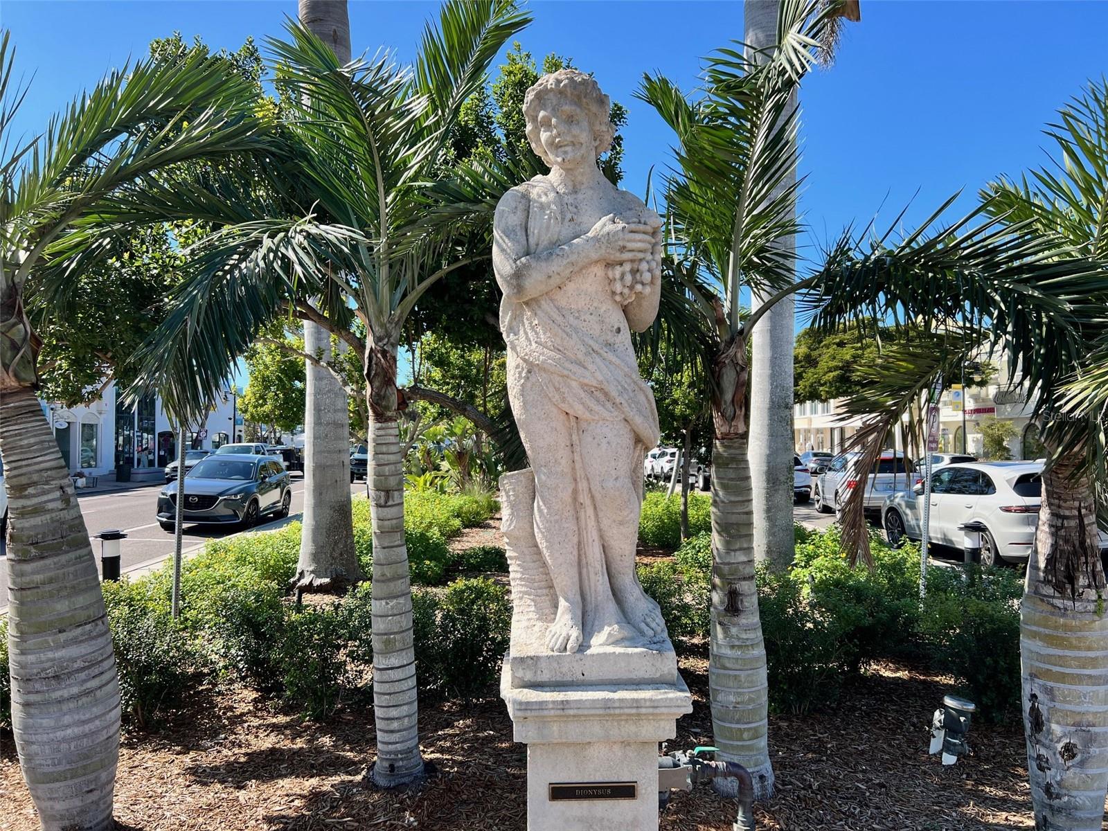 Image 88 of 100 For 800 Blvd Of The Presidents 9