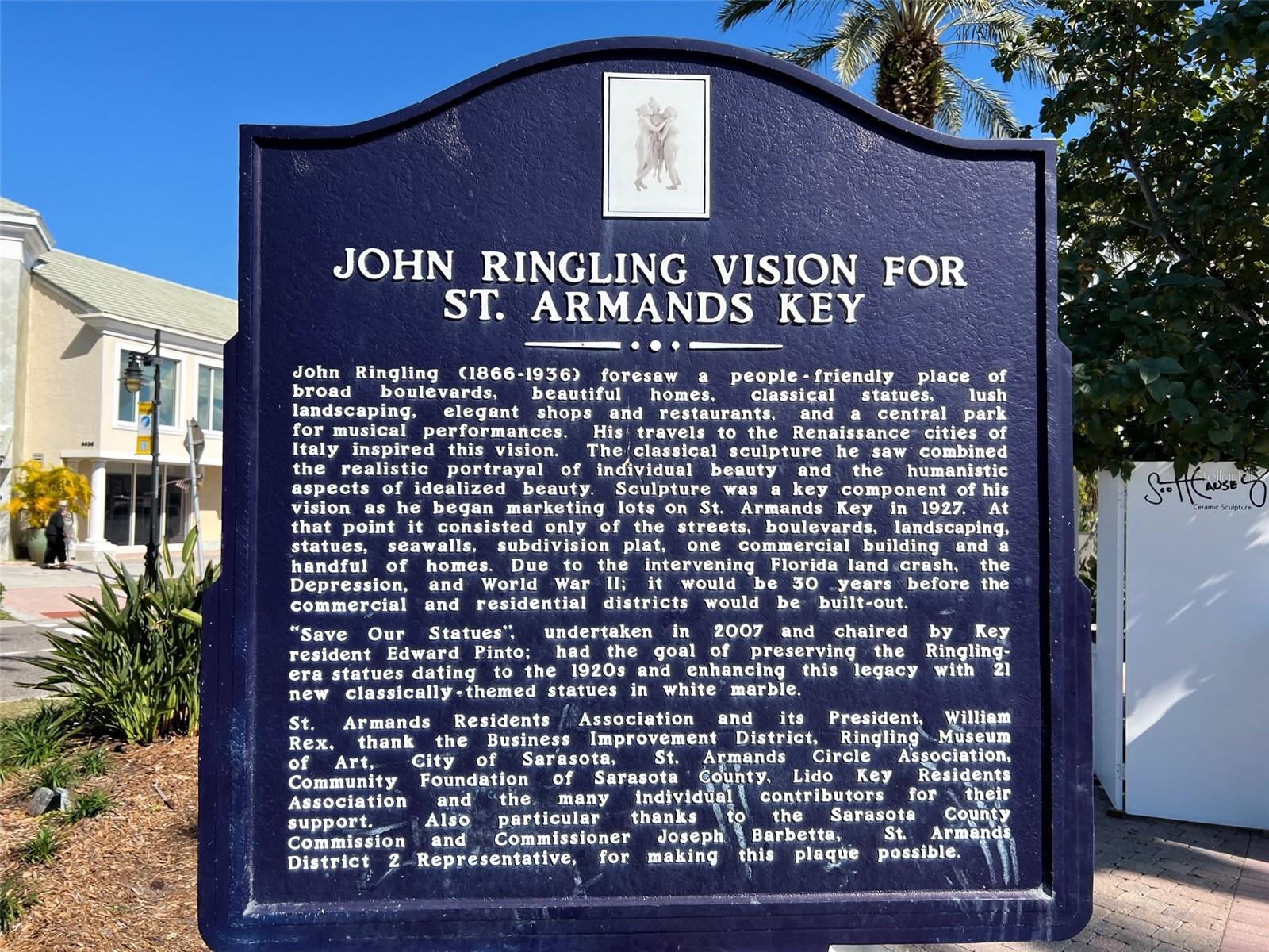 Image 90 of 100 For 800 Blvd Of The Presidents 9