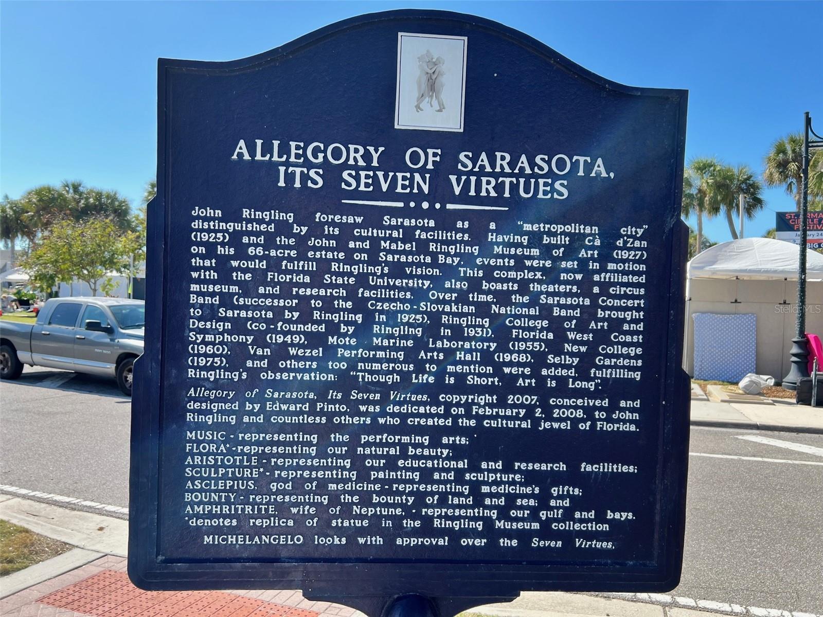 Image 91 of 100 For 800 Blvd Of The Presidents 9