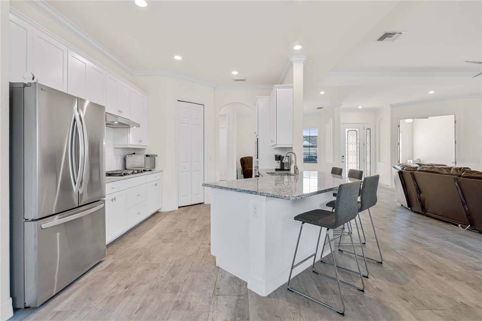 Image 10 of 77 For 17045 Polo Trl