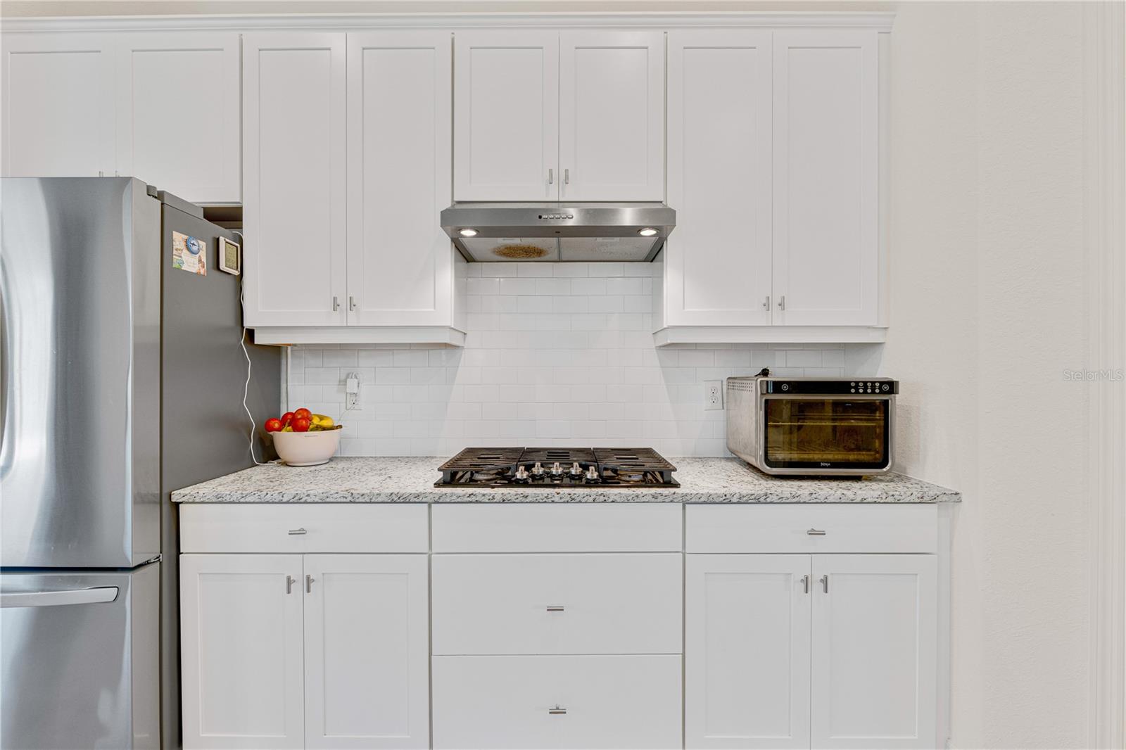 Image 11 of 77 For 17045 Polo Trl