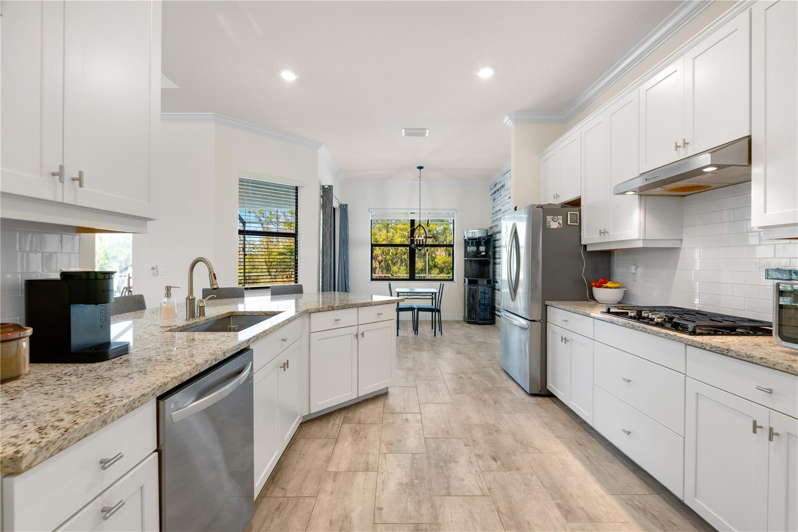 Image 13 of 77 For 17045 Polo Trl