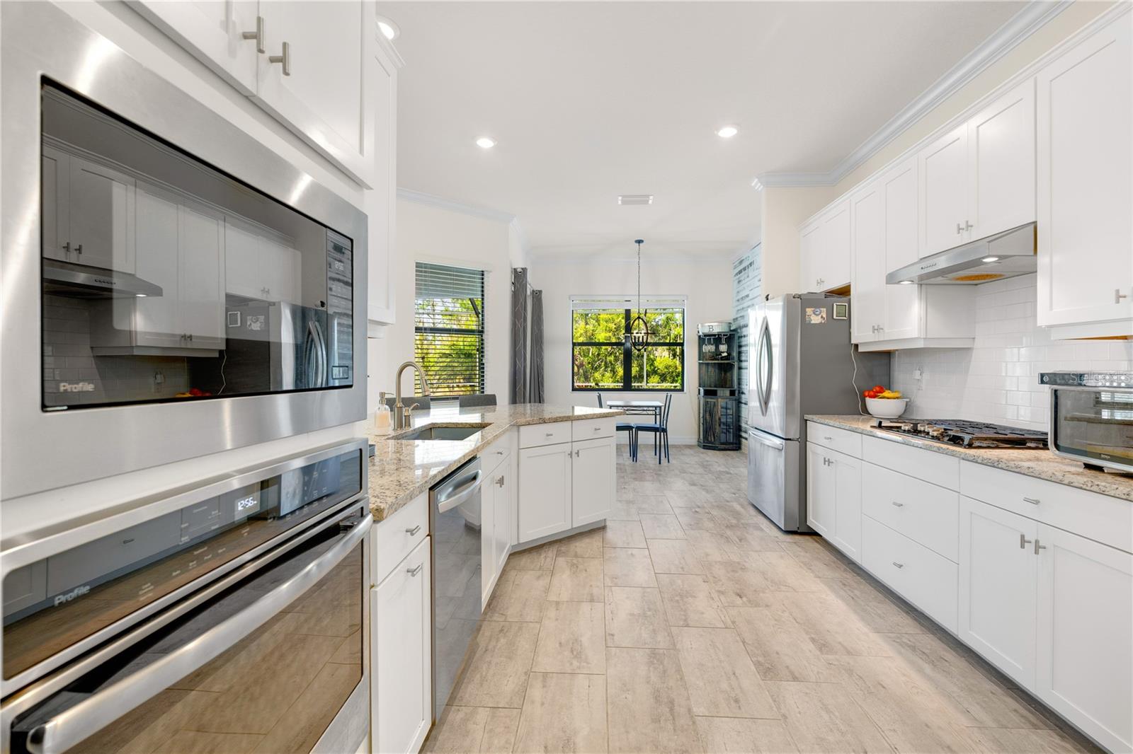 Image 14 of 77 For 17045 Polo Trl