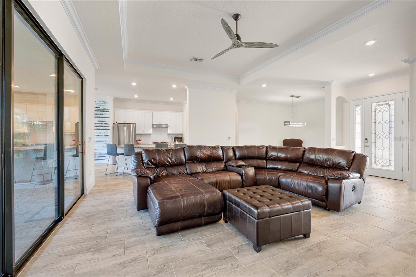 Image 19 of 77 For 17045 Polo Trl