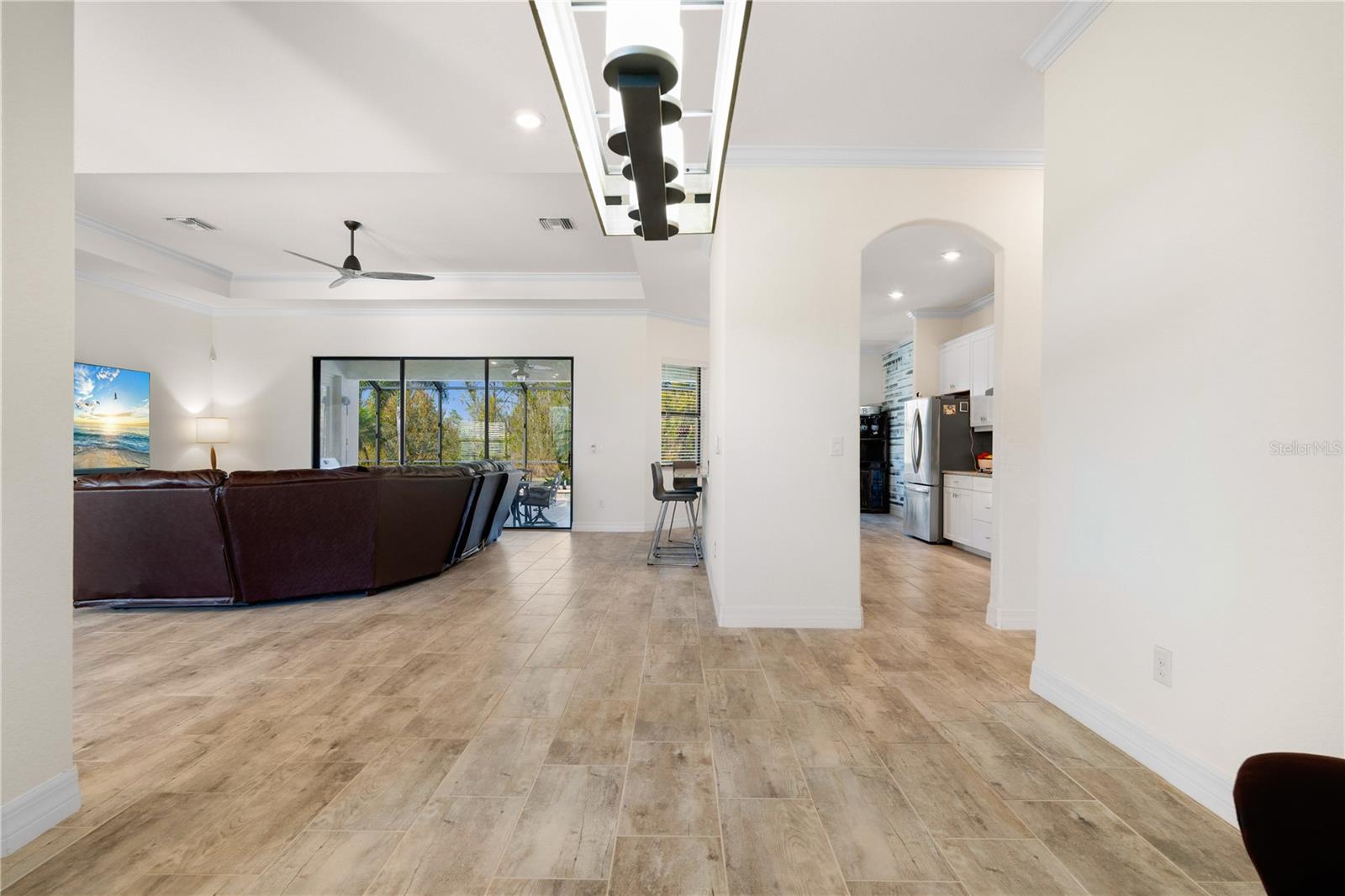 Image 25 of 77 For 17045 Polo Trl