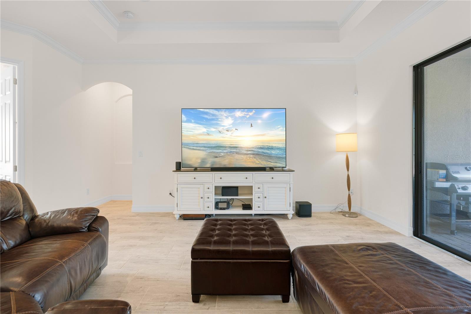 Image 26 of 77 For 17045 Polo Trl