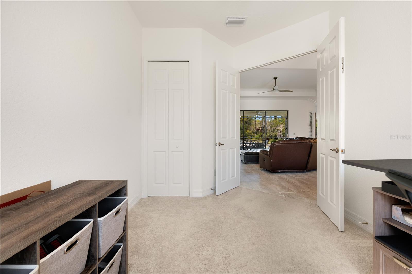 Image 28 of 77 For 17045 Polo Trl