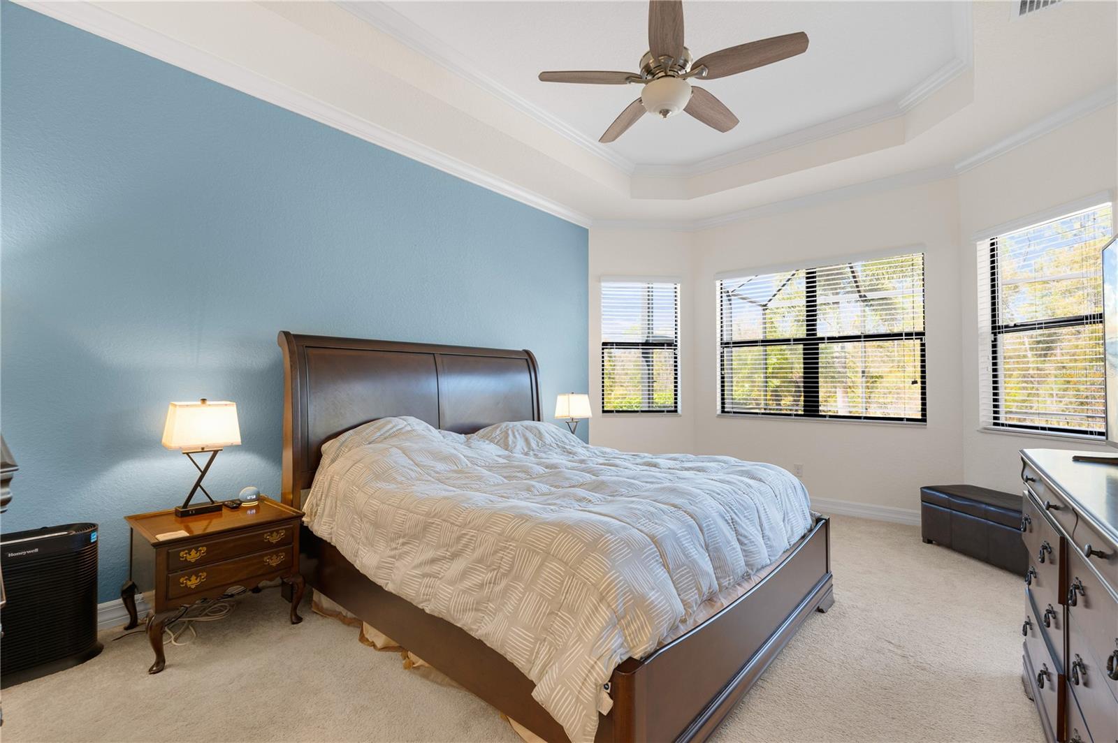 Image 30 of 77 For 17045 Polo Trl