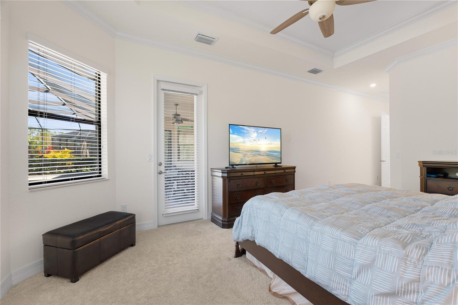 Image 31 of 77 For 17045 Polo Trl