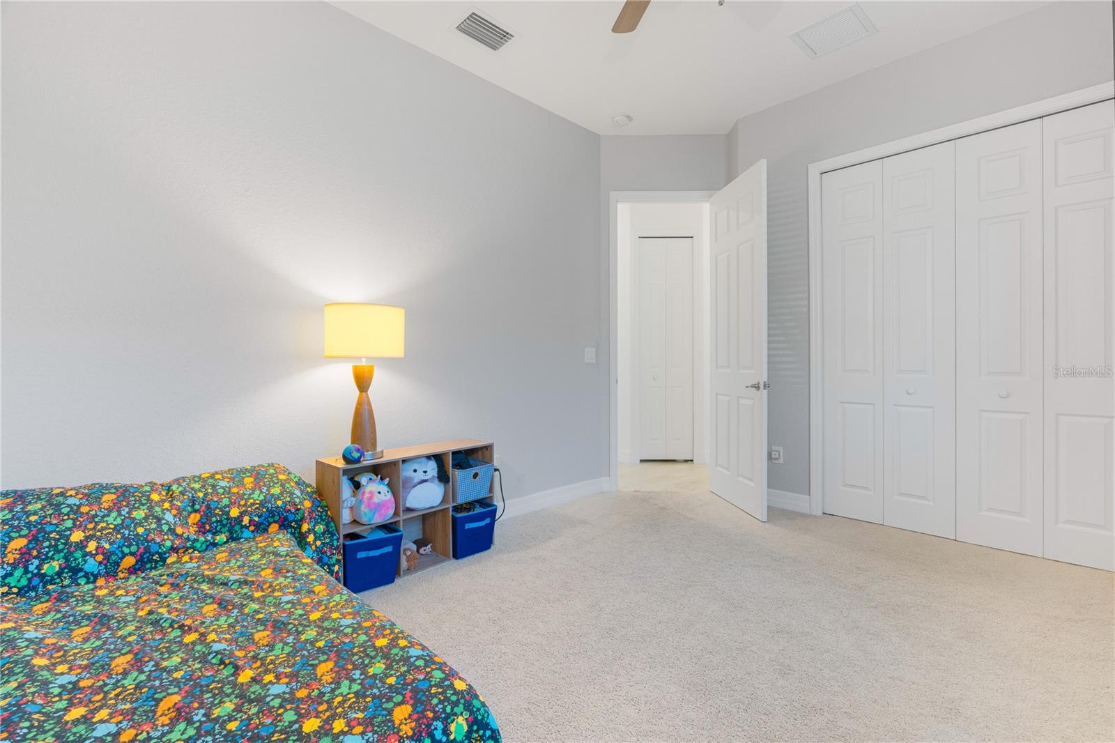 Image 36 of 77 For 17045 Polo Trl