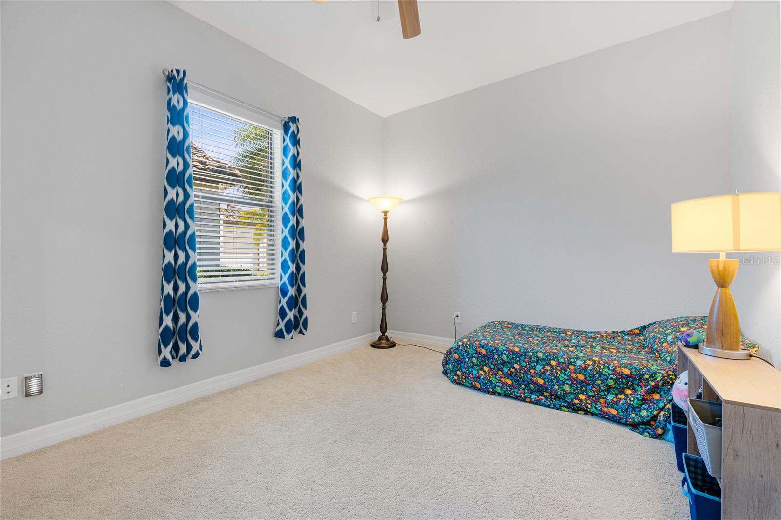 Image 37 of 77 For 17045 Polo Trl