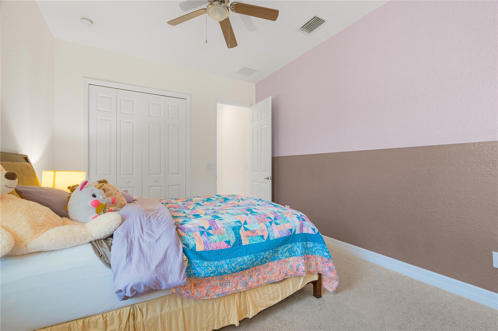 Image 39 of 77 For 17045 Polo Trl