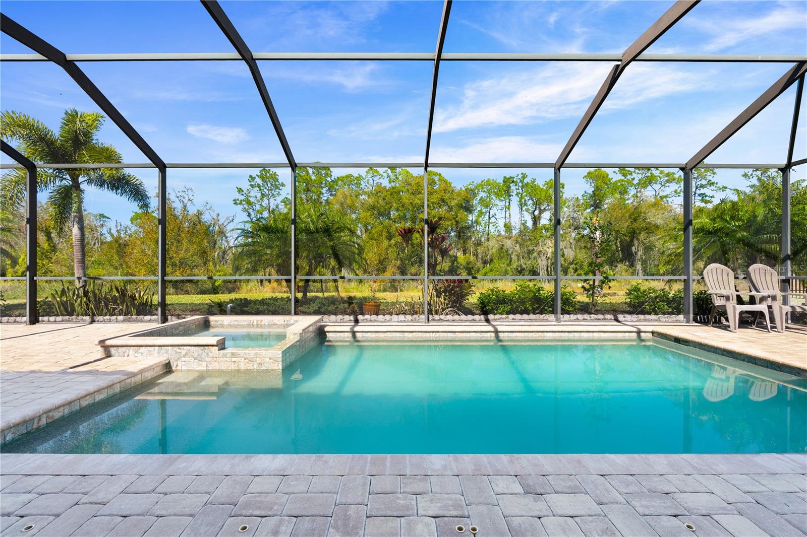 Image 46 of 77 For 17045 Polo Trl