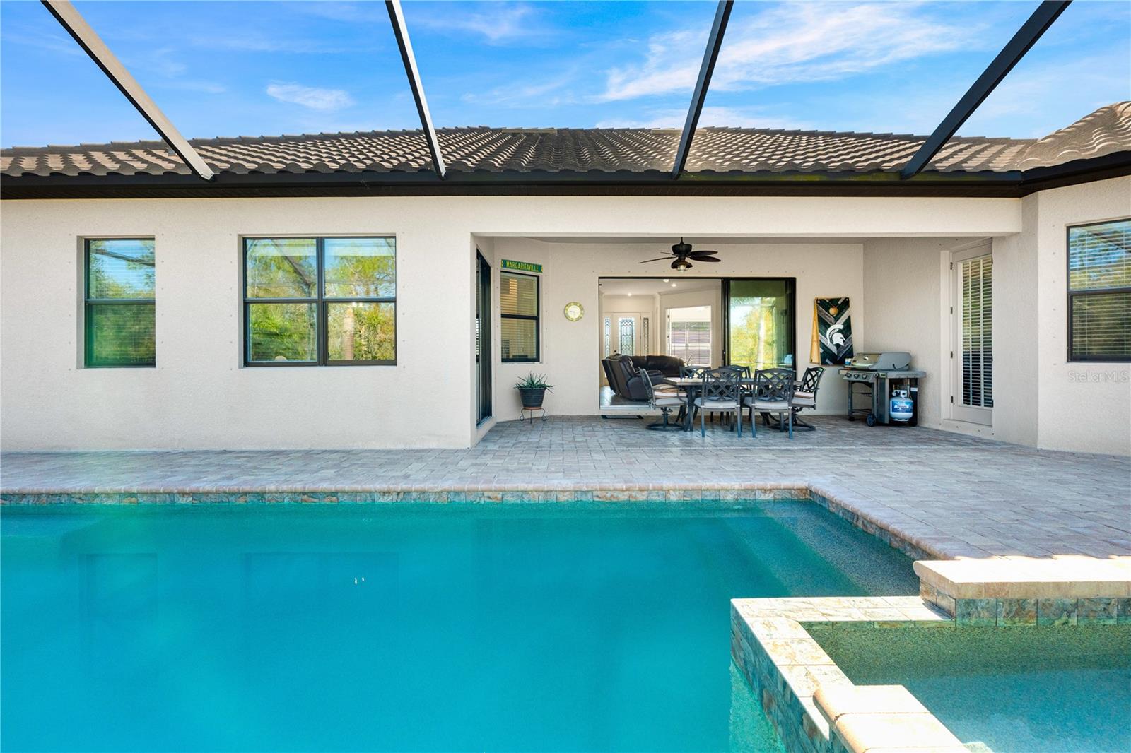 Image 50 of 77 For 17045 Polo Trl