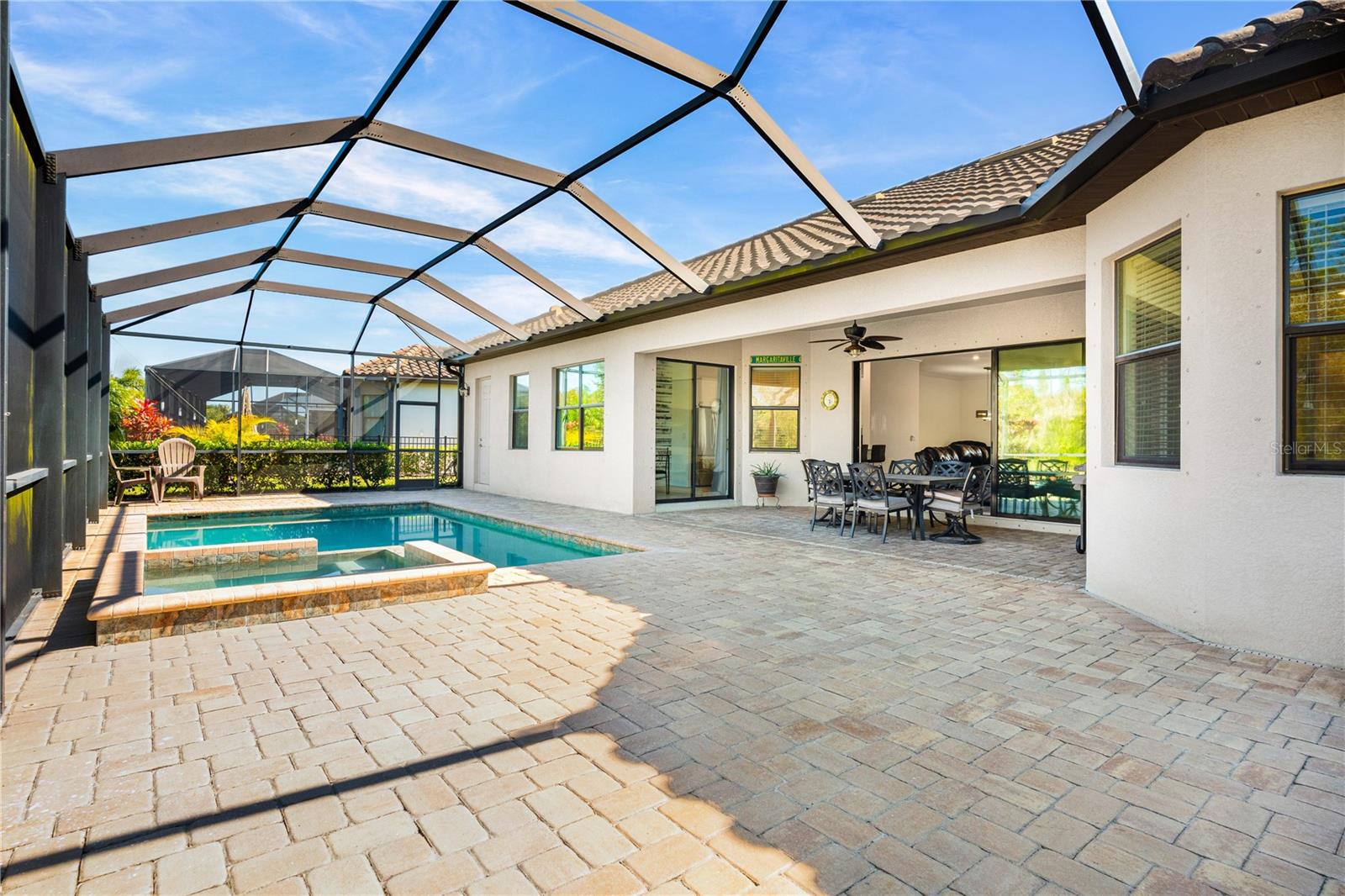 Image 51 of 77 For 17045 Polo Trl