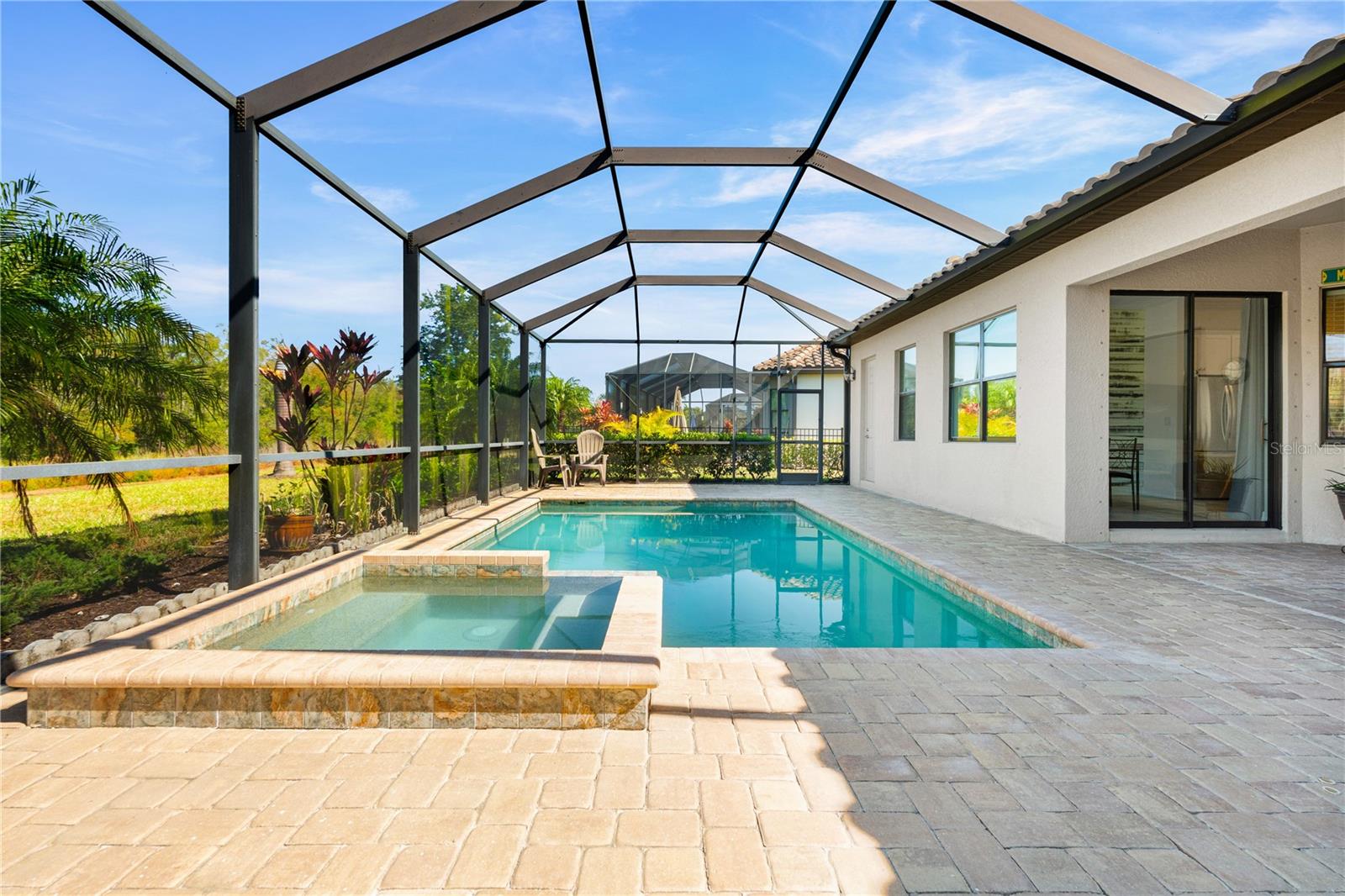 Image 52 of 77 For 17045 Polo Trl