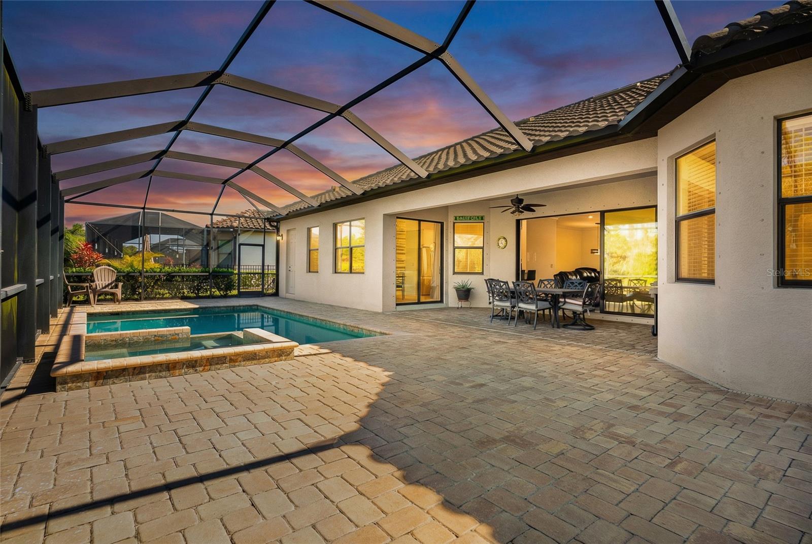 Image 54 of 77 For 17045 Polo Trl