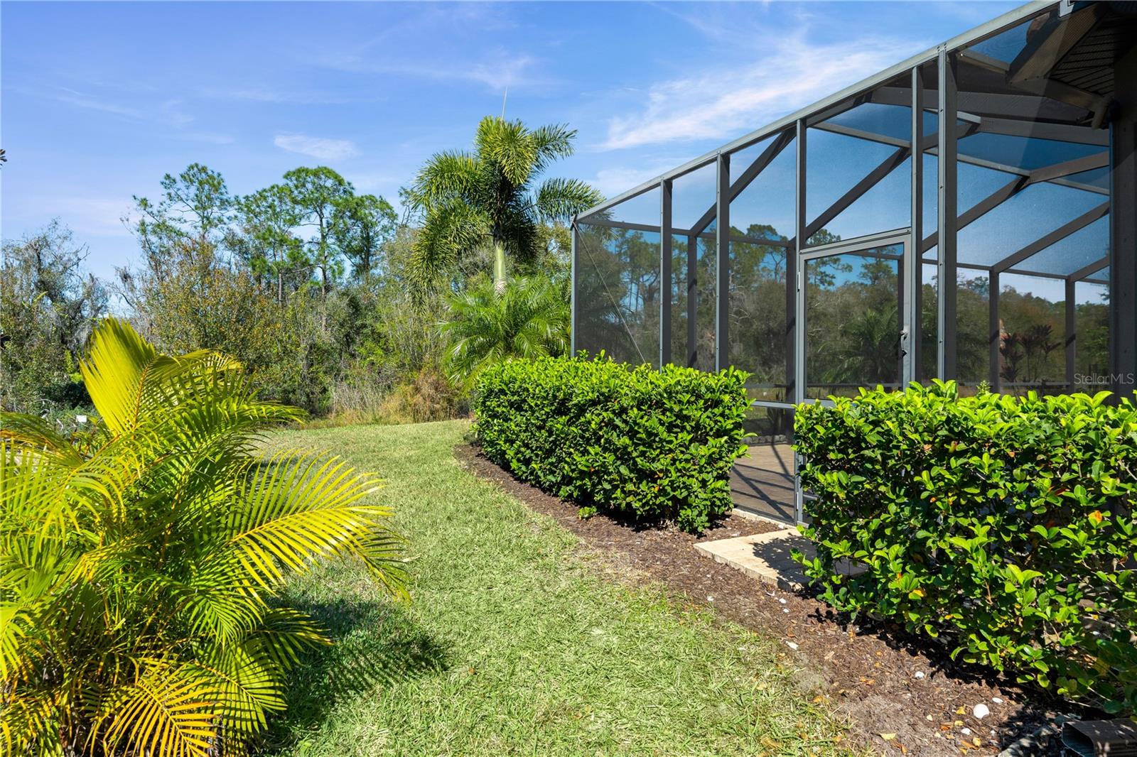 Image 55 of 77 For 17045 Polo Trl