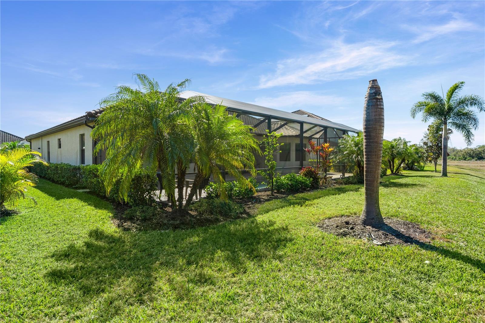 Image 57 of 77 For 17045 Polo Trl