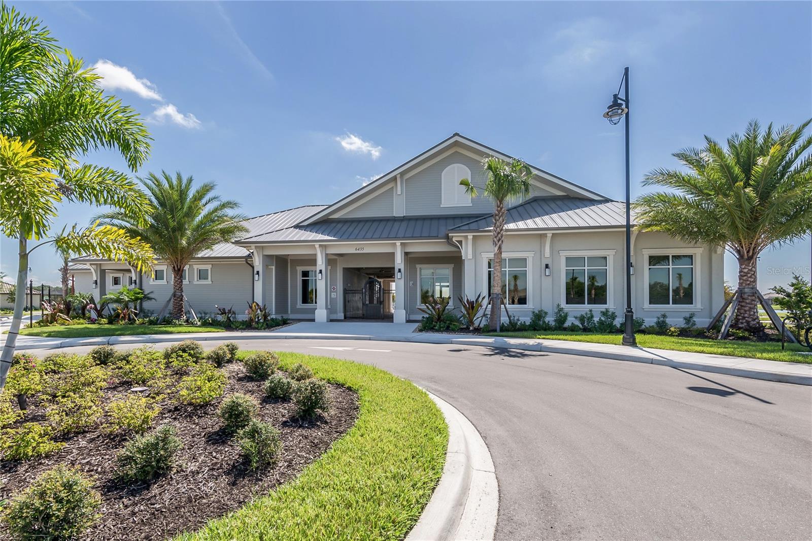 Image 63 of 77 For 17045 Polo Trl