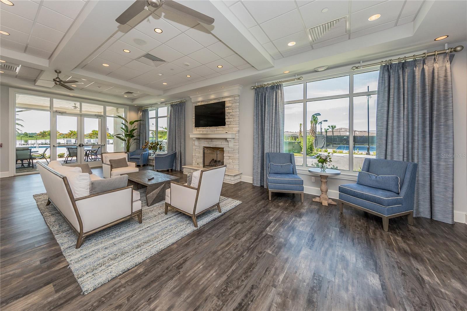 Image 66 of 77 For 17045 Polo Trl