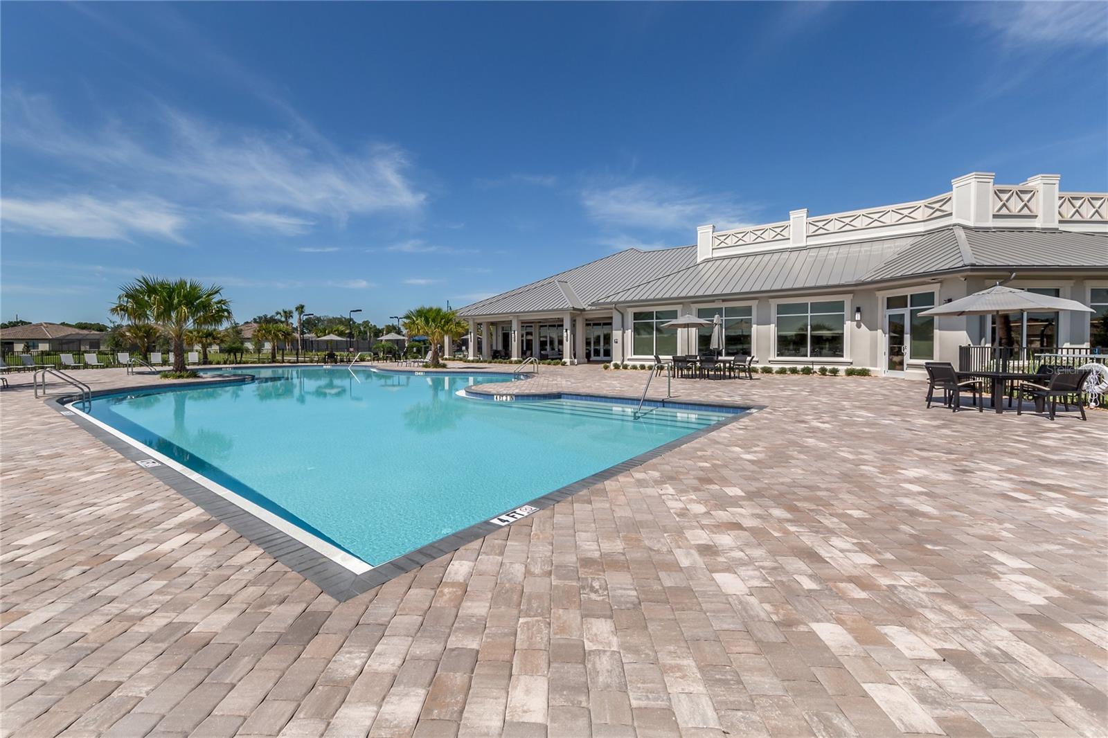 Image 69 of 77 For 17045 Polo Trl