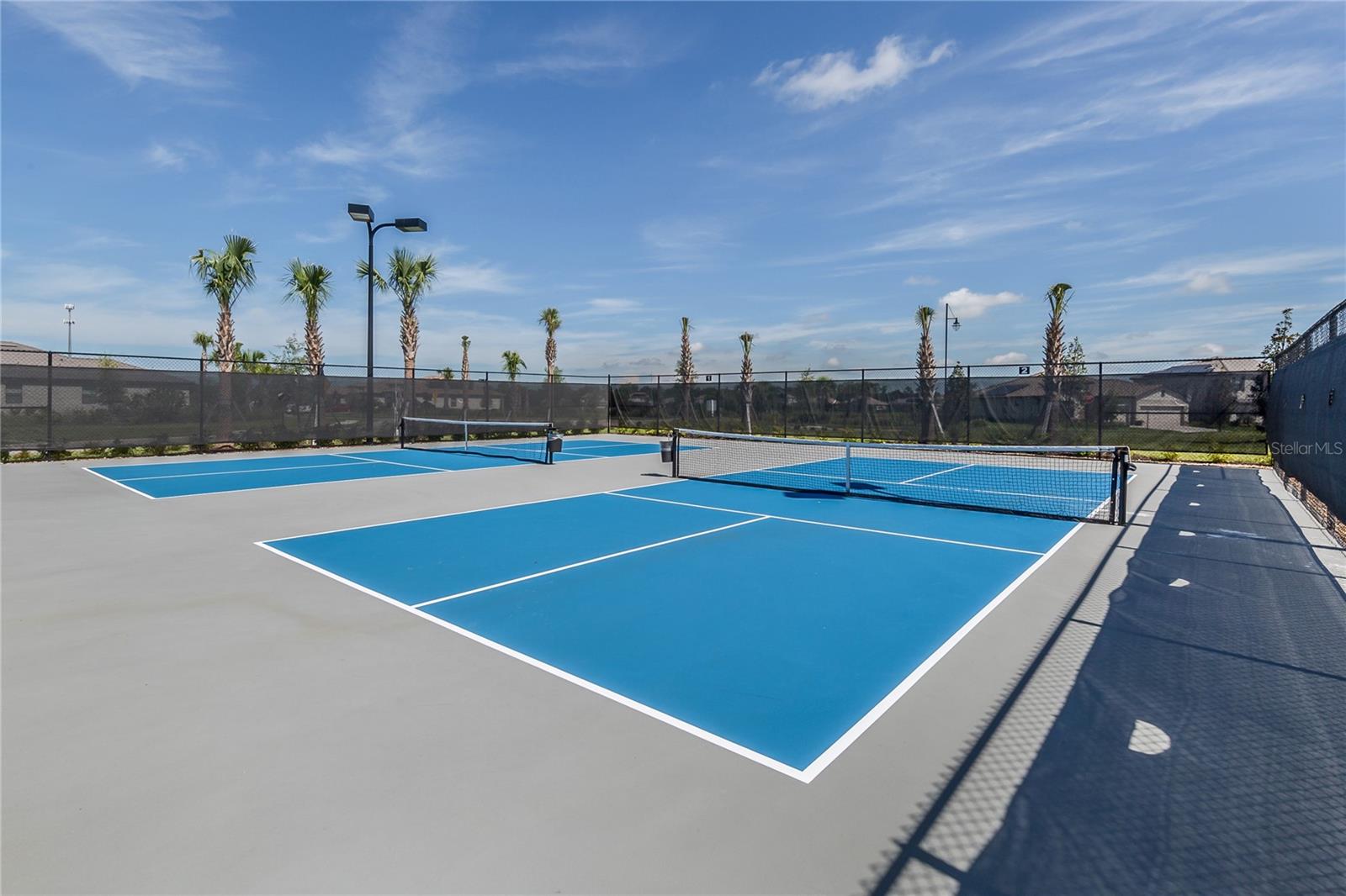 Image 72 of 77 For 17045 Polo Trl