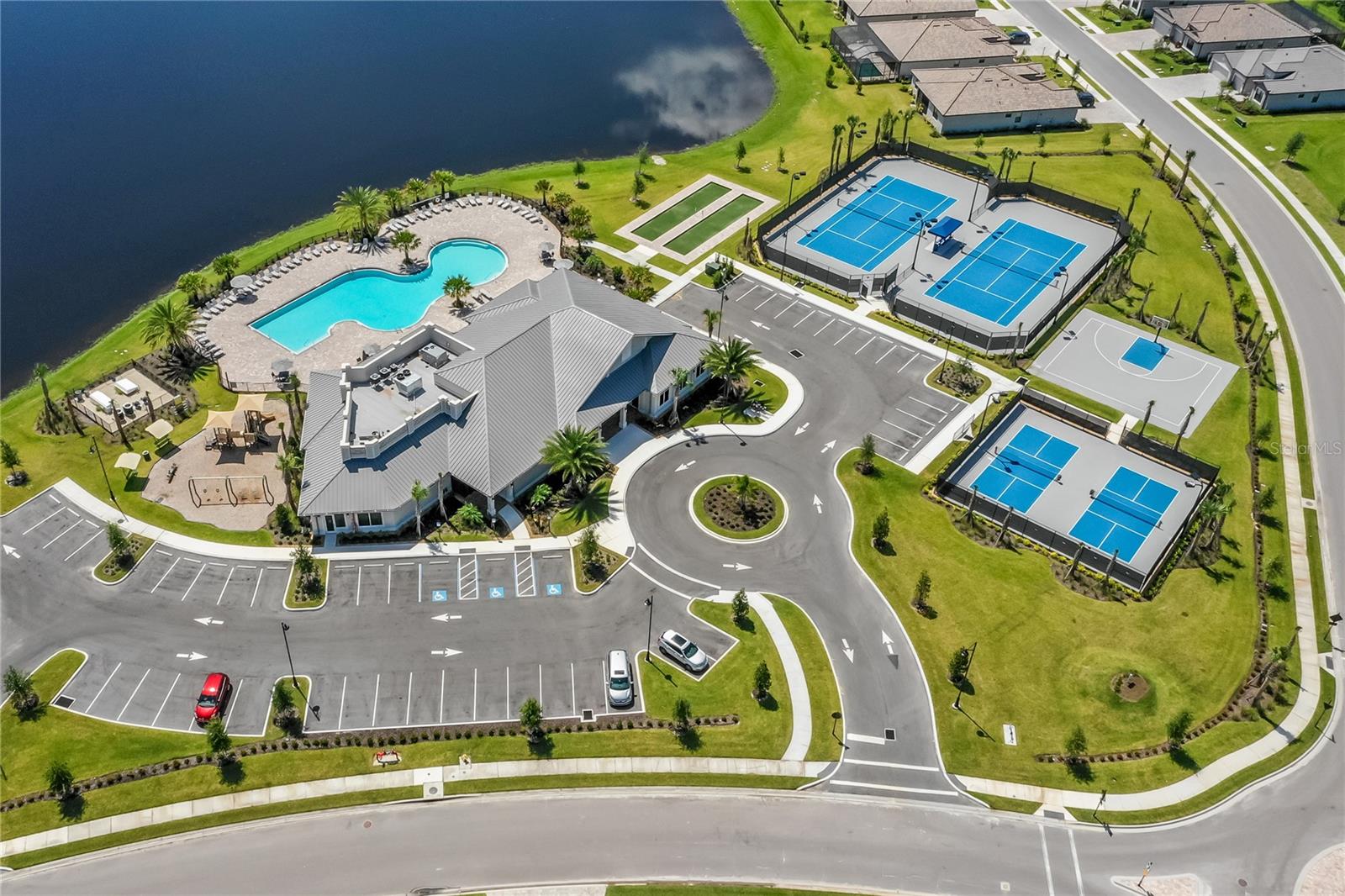 Image 74 of 77 For 17045 Polo Trl