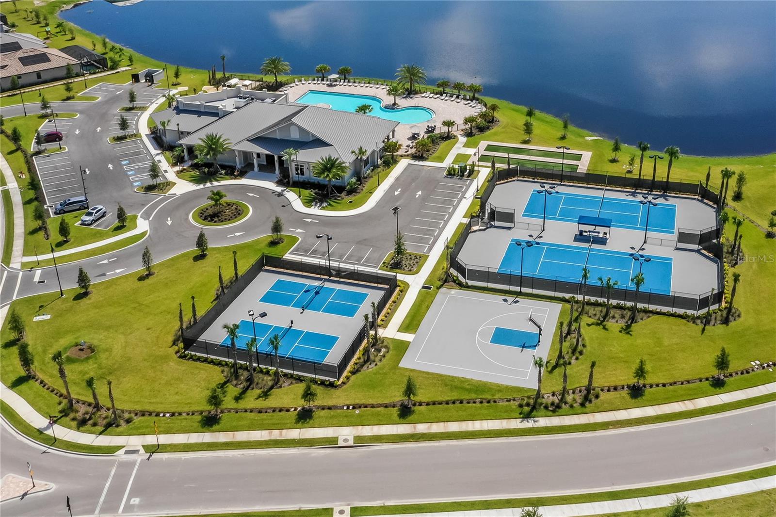 Image 76 of 77 For 17045 Polo Trl