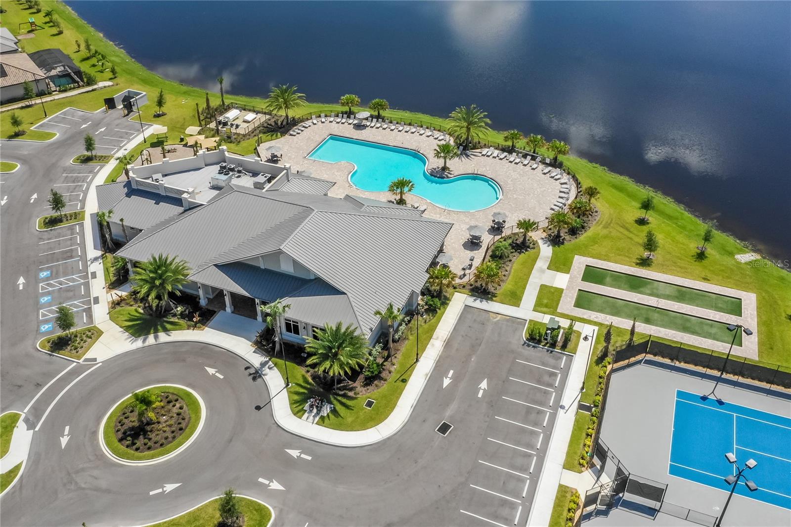 Image 77 of 77 For 17045 Polo Trl