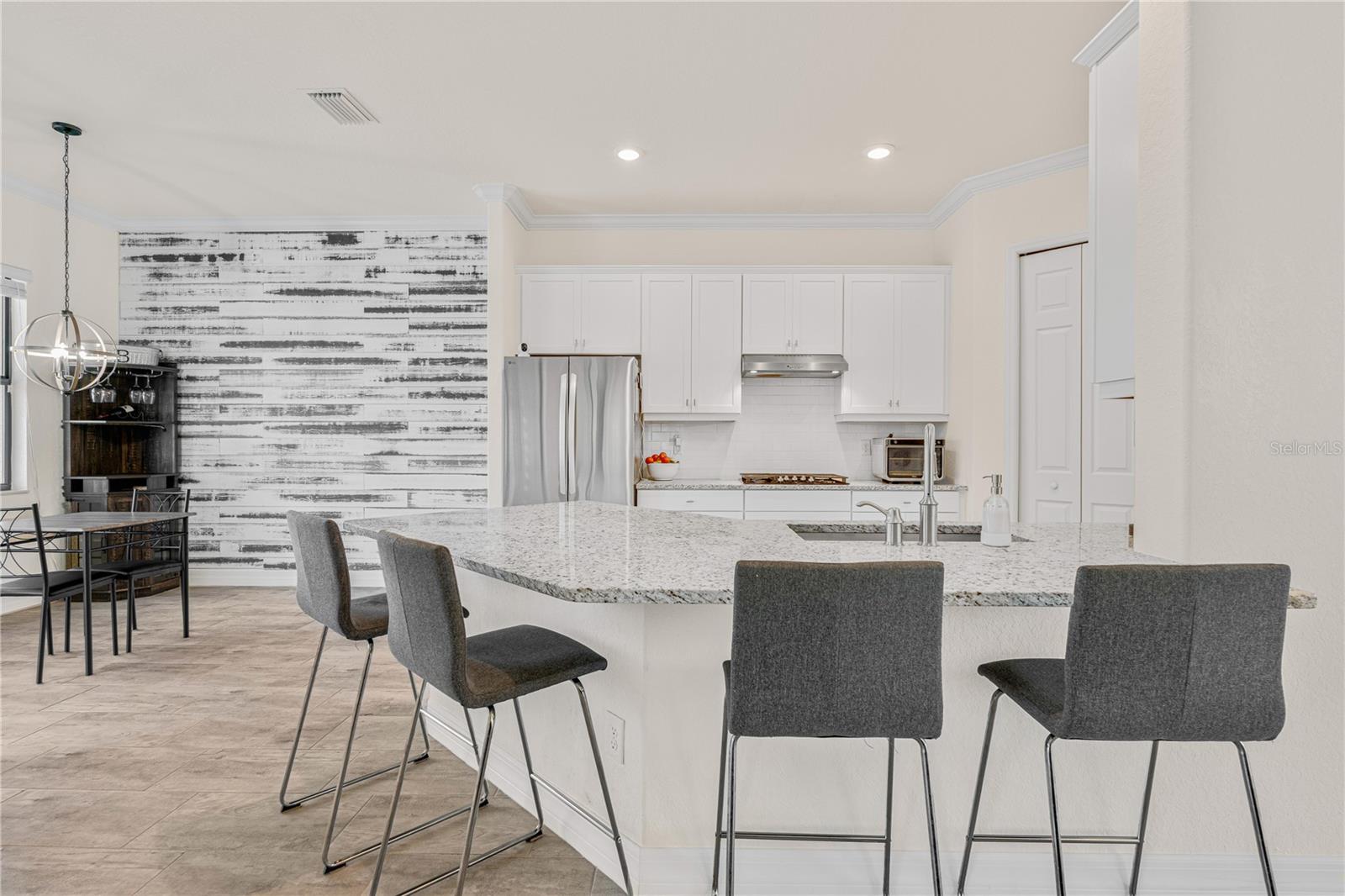 Image 8 of 77 For 17045 Polo Trl