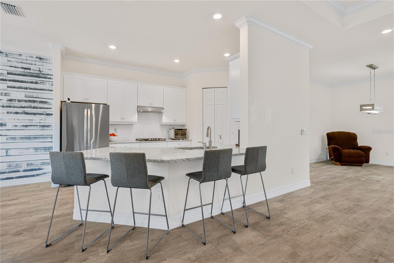 Image 9 of 77 For 17045 Polo Trl