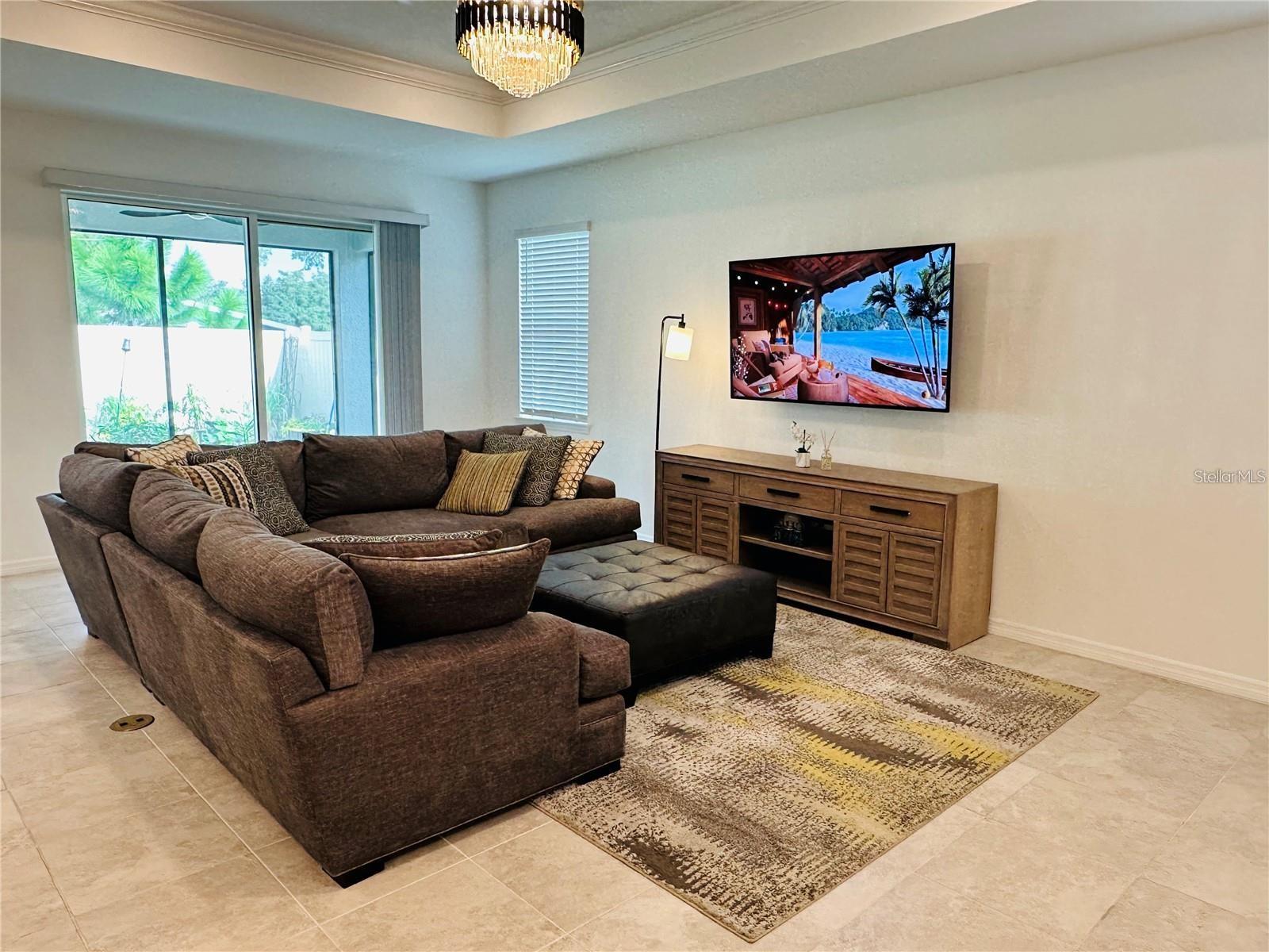 Image 10 of 41 For 3102 61st Drive E