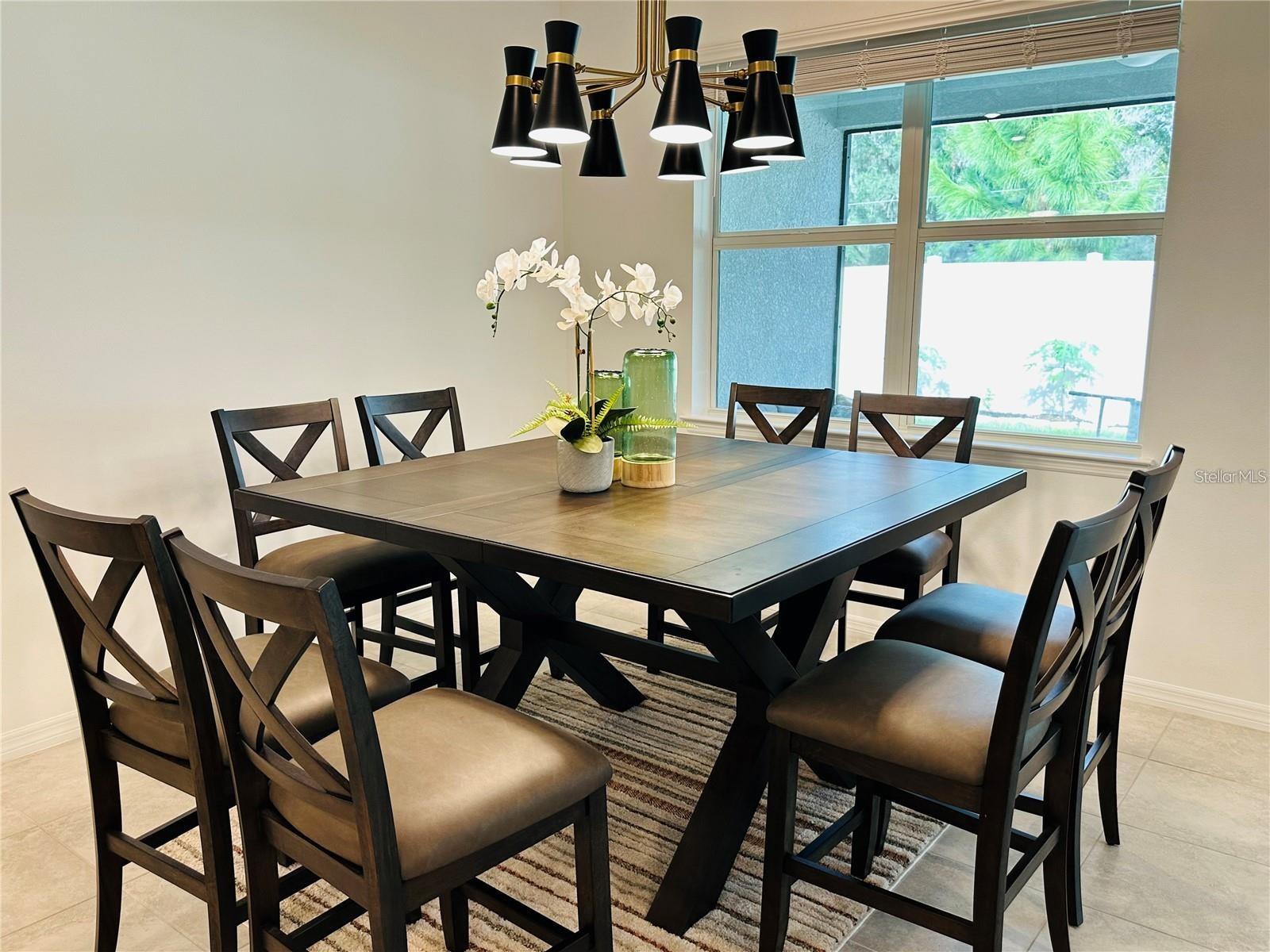 Image 11 of 41 For 3102 61st Drive E